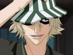 ahmeer's Avatar