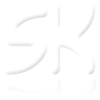 skarard's Avatar