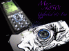 gwydion's Avatar