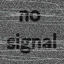 norberto_'s Avatar