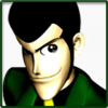 RoBy46's Avatar