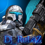 djrulaz's Avatar