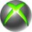 Mr.Emerald's Avatar