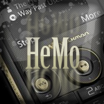 HeMo's Avatar
