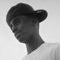 Illitic's Avatar