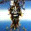 Macc's Avatar