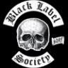 BlsDiscipl's Avatar