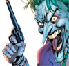 udit's Avatar