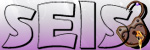 salami1_1's Avatar
