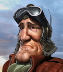 MrCheese's Avatar