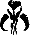 Rogue7's Avatar
