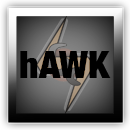 hAWK's Avatar