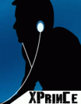 XPrinCe's Avatar