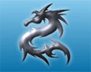 stigum's Avatar