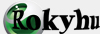 rokyhu's Avatar
