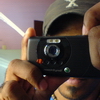 xan K's Avatar