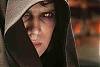 Darth Sith's Avatar