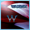 wakish's Avatar