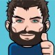 ddk's Avatar