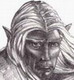 drizzet's Avatar