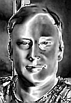 milesleec's Avatar