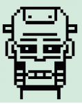 thelast's Avatar