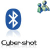 louis*cyphre's Avatar