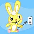 Qarlog's Avatar
