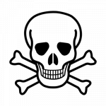 endrewxxx's Avatar