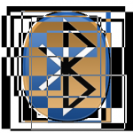 Fico45's Avatar
