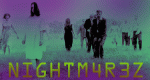 Nightm4r3z's Avatar