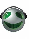 Louw123's Avatar