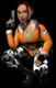 LaraCroft1's Avatar