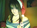 LanaBanana's Avatar