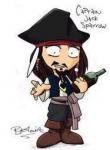 Fabuloso's Avatar