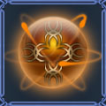 Atalantos's Avatar