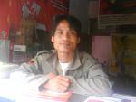 gopal's Avatar