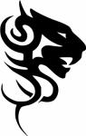 Khrizz07's Avatar