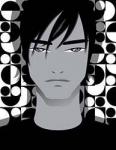 ezad2405's Avatar