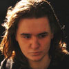 tooatw's Avatar