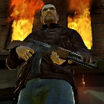 chachalaco's Avatar