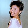 oracle110's Avatar