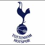 thfc's Avatar