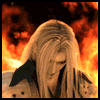 wawen's Avatar