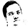 syukran's Avatar
