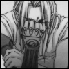 Waister's Avatar
