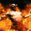 ancho's Avatar