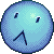 nomi_89's Avatar
