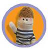 MJH10485's Avatar