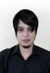 junjun's Avatar